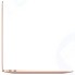 Ноутбук Apple MacBook Air 13 M1 8-core(8-core GPU)/8/2TB SSD Gold (Z12B00045)