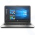 Ноутбук HP 15-ba569ur (Z5A77EA)