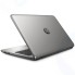 Ноутбук HP 15-ba569ur (Z5A77EA)