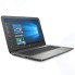 Ноутбук HP 15-ba569ur (Z5A77EA)