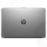 Ноутбук HP 15-ba569ur (Z5A77EA)