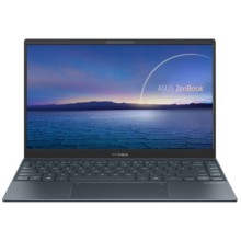 Ноутбук ASUS ZenBook 13 UX325JA-EG109T Ноутбук ASUS ZenBook 13 UX325JA-EG109T