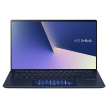 Ноутбук ASUS ZenBook 13 UX333FLC-A3199T Ноутбук ASUS ZenBook 13 UX333FLC-A3199T
