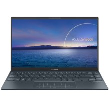 Ноутбук ASUS ZenBook 14 UX425JA-BM064T Ноутбук ASUS ZenBook 14 UX425JA-BM064T