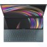 Ультрабук ASUS ZenBook Duo UX481FL-BM051T