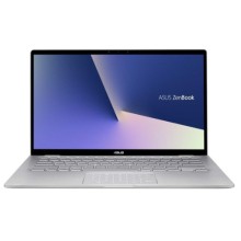 Ноутбук ASUS ZenBook Flip 14 UM462DA-AI010T Ноутбук ASUS ZenBook Flip 14 UM462DA-AI010T