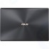 Ноутбук ASUS ZenBook S UX391FA-AH001R