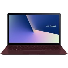 Ноутбук ASUS ZenBook S UX391UA-ET088T