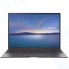 Ультрабук ASUS ZenBook S UX393EA-HK007T - платформа Intel Evo