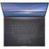 Ультрабук ASUS ZenBook S UX393EA-HK007T - платформа Intel Evo