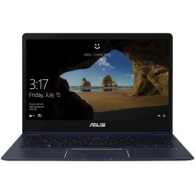 Ноутбук ASUS ZenBook UX331UA-EG007T Ноутбук ASUS ZenBook UX331UA-EG007T