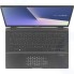 Ноутбук-трансформер ASUS Zenbook Flip UX463FA-AI013T