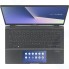 Ноутбук-трансформер ASUS Zenbook Flip UX463FA-AI013T