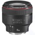 Объектив Canon EF 85mm f/1.2L II USM (1056B005AA)