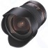 Объектив Samyang 10mm f/2.8 ED AS NCS CS AE Nikon