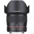 Объектив Samyang 10mm f/2.8 ED AS NCS CS Canon EF