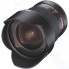 Объектив Samyang 10mm f/2.8 ED AS NCS CS Canon EF