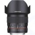 Объектив Samyang 10mm f/2.8 ED AS NCS CS Fujifilm