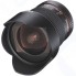 Объектив Samyang 10mm f/2.8 ED AS NCS CS Fujifilm