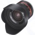 Объектив Samyang 12mm f/2.0 ED AS NCS CS Micro 4/3
