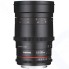 Объектив Samyang 135mm T2.2 ED UMC VDSLR Canon EF