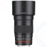 Объектив Samyang 135mm f/2.0 ED UMC Canon EF