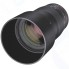 Объектив Samyang 135mm f/2.0 ED UMC Canon EF