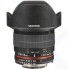 Объектив Samyang 14mm f/2.8 ED AS IF UMC Canon EF
