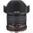 Объектив Samyang 14mm f/2.8 ED AS IF UMC Fujifilm X