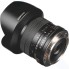 Объектив Samyang 14mm f/2.8 ED AS IF UMC Fujifilm X