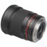 Объектив Samyang 16mm f/2.0 ED AS UMC CS Canon EF