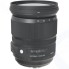 Объектив Sigma 24-105mm F4.0 DG OS HSM Art Nikon