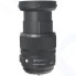 Объектив Sigma 24-105mm F4.0 DG OS HSM Art Nikon