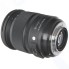 Объектив Sigma 24-105mm F4.0 DG OS HSM Art Nikon