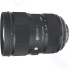Объектив Sigma 24-35mm f/2.0 DG HSM |A Nikon