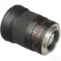 Объектив Samyang 24mm f/1.4 ED AS UMC Canon EF
