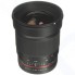 Объектив Samyang 24mm f/1.4 ED AS UMC Canon EF
