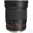 Объектив Samyang 24mm f/1.4 ED AS UMC Canon EF