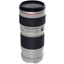 Объектив Canon EF 70-200mm f/4L USM (2578A009)
