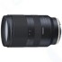 Объектив Tamron 28-75mm F/2.8 Di III RXD для Sony FE