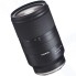 Объектив Tamron 28-75mm F/2.8 Di III RXD для Sony FE