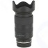 Объектив Tamron 28-75mm F/2.8 Di III RXD для Sony FE