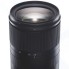 Объектив Tamron 28-75mm F/2.8 Di III RXD для Sony FE