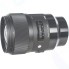 Объектив Sigma 35 mm f1.4 DG HSM Art Sony E