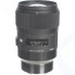 Объектив Sigma 35 mm f1.4 DG HSM Art Sony E