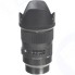 Объектив Sigma 35 mm f1.4 DG HSM Art Sony E
