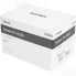 Объектив Sigma 35 mm f1.4 DG HSM Art Sony E