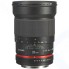 Объектив Samyang 35mm f/1.4 ED AS UMC Canon EF