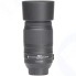 Объектив Nikon 55-300MM F/4.5-5.6G ED DX VR AF-S Nikkor