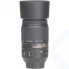 Объектив Nikon 55-300MM F/4.5-5.6G ED DX VR AF-S Nikkor
